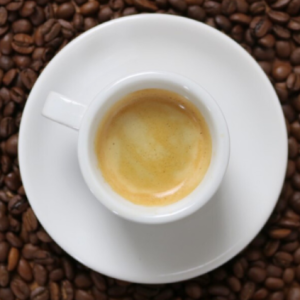 Capture d'écran 2025-06-18 210412