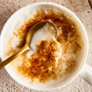 Capture d'écran 2025-06-18 210729