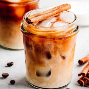 Capture d'écran 2025-06-18 210912