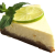 Cheesecake Maison